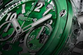 Hublot Replica Watches